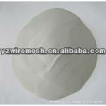 Good quality al powder price